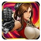 ​谁都别惹我v1.9.8179