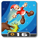 踢飞圣诞老人v1.33