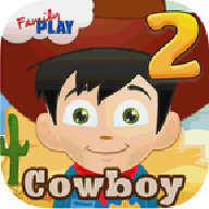 牛郎学习游戏2级v2.6