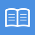 文星阅读v1.7