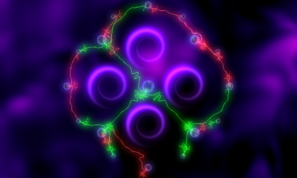 扎根于此汉化中文版v1.22截图4