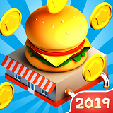 谁动了我的奶酪手游v2.17