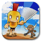 生存在竞技场v1.22