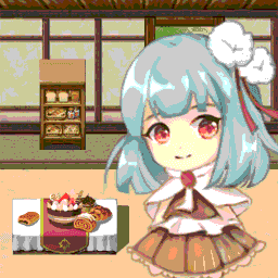 餐厅奇遇记手游v1.3.12