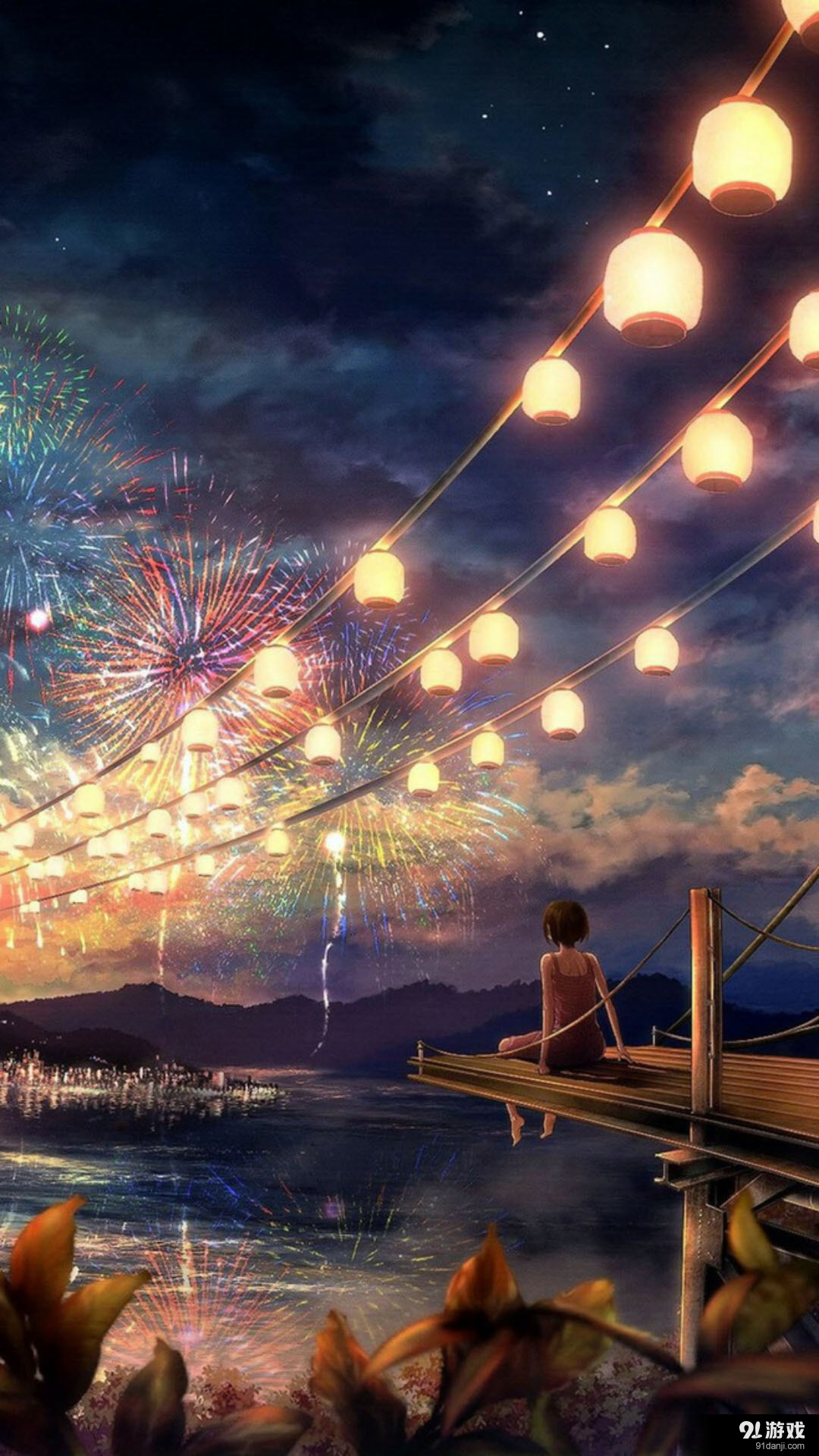 多功能望远镜v1.8截图1