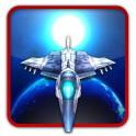 高能电子战机v1.5.7