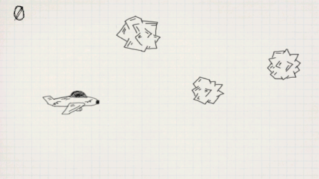 啊啊!啪!啪!v5.11.6截图2