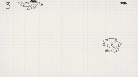 啊啊!啪!啪!v5.11.6截图1