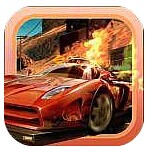 死亡赛道飙车v1.2.4