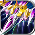 星际战机v1.9.51227