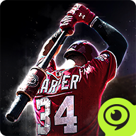 美国职棒大联盟:完美开局15v4.3.9