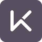 Keepv7.53.4