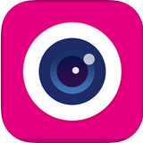 移动和目appv5.9.8