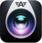 Camera Awesomev1.6.11