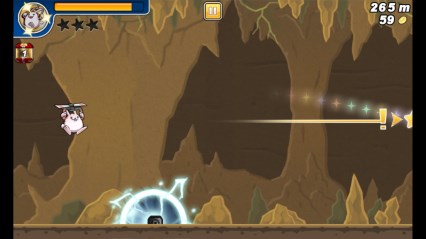 神经兔快跑v1.3.5截图3