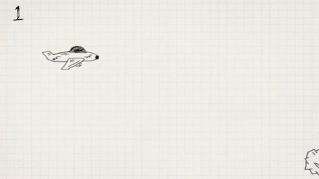 啊啊!啪!啪!v5.11.6截图4