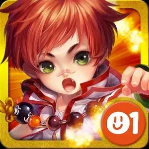 那些年我们一起追的姑姑v1.8