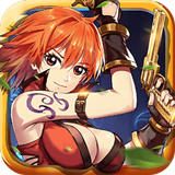 魔法与冒险百度版v1.13