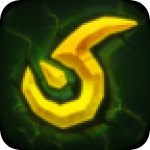 随身集合石appv1.61