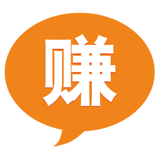 赚钱手机助手appv3.12