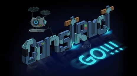 自制赛车v1.3.13截图1