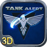 坦克警戒v3.8.12