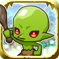 哥布林转生记v1.5.10