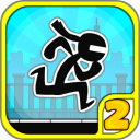 火柴人兄弟2v1.11