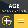 年龄计算器对象生日v2.4.7