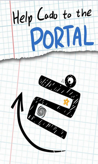 咔嘟滚世界v1.9.40截图1