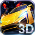 3D狂野飞车v1.6