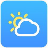 Solo Weather(solo 天气)v1.5.5