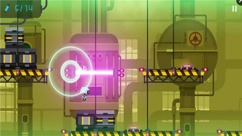 废钢v2.12.4截图2