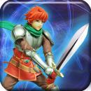 魔剑天兵遮天v1.8