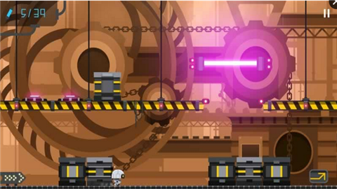 废钢v2.12.4截图1