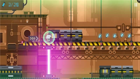 废钢v2.12.4截图4