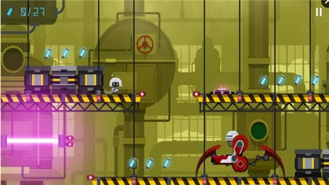 废钢v2.12.4截图5