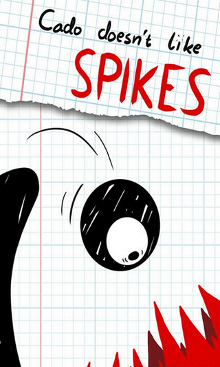 咔嘟滚世界v1.9.40截图2