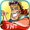 全面拆除：爆破英雄v1.3.7