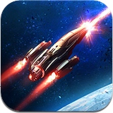 银河指挥官v1.3.6