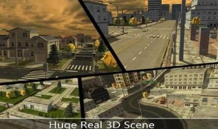 僵尸逃亡2v1.3.3截图2