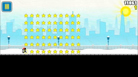 火柴人兄弟2v1.11截图3