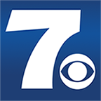 WDBJ7v5.3.6