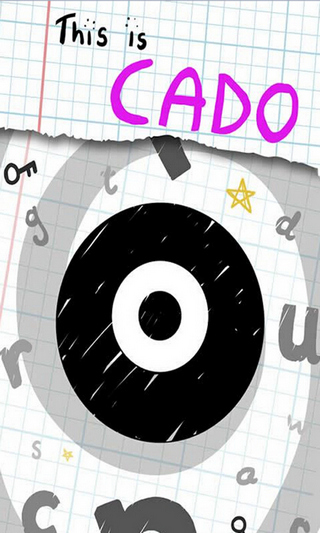 咔嘟滚世界v1.9.40截图3