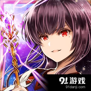 托兰异世录网游v3.3.10