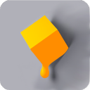 几何体狂奔3Dv1.3.12