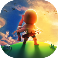 猜猜谁先死v1.3.3