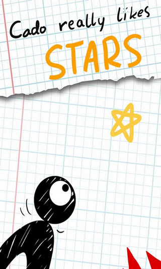 咔嘟滚世界v1.9.40截图4