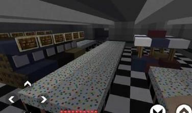 像素工艺生存v1.3.4截图1