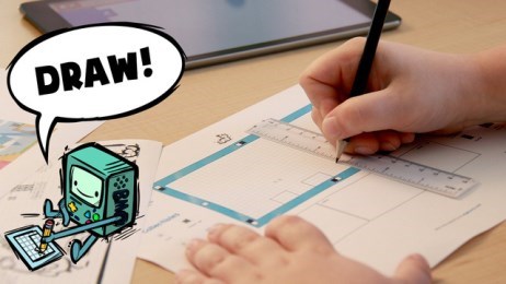 探险活宝：游戏巫师v1.3.9截图1